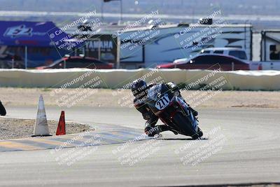 media/Jan-21-2023-CVMA (Sat) [[b9eef8ba1f]]/Race 3 Formula UL-American Thunder/